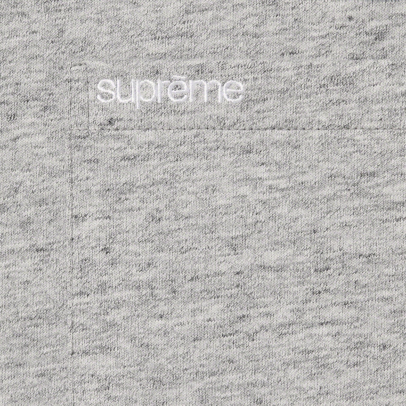 S/S Pocket Tee view 10